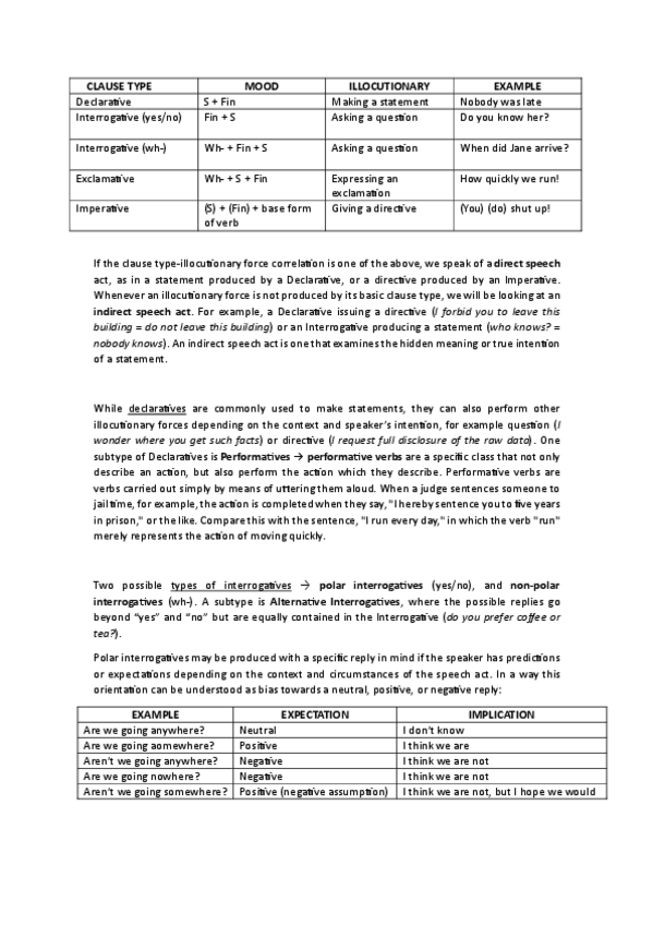 Miniatura del documento apuntes-1er-parcial.pdf