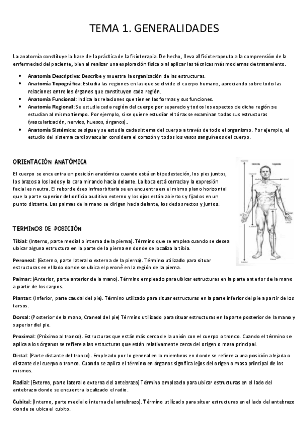 Miniatura del documento Tema-1.-Generalidades.pdf