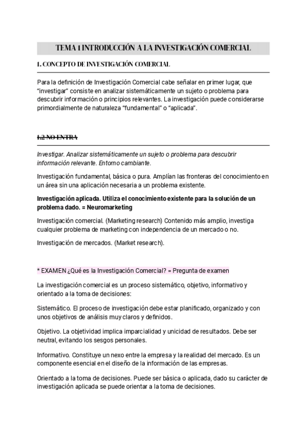 Miniatura del documento Temas-1-4-InvestigacionComercial.pdf