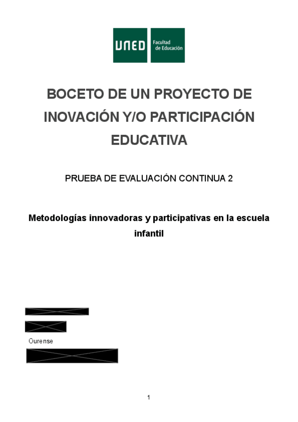 Miniatura del documento PEC-2-metodologias.pdf