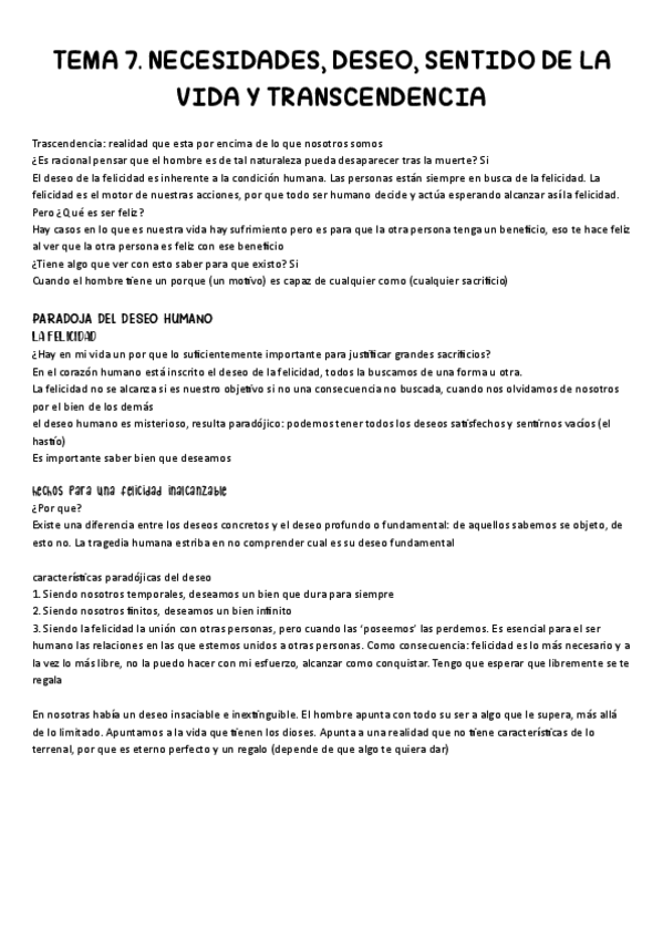 Miniatura del documento Tema-7.-Necesidad-deseo-sentidos-de-la-vida-y-trascendencia.pdf