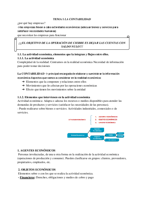 Miniatura del documento Tema-1-Contabilidad.pdf