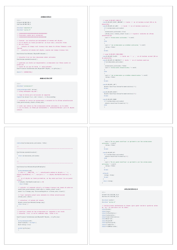 Miniatura del documento PRACTICAS-COMPLETAS.pdf