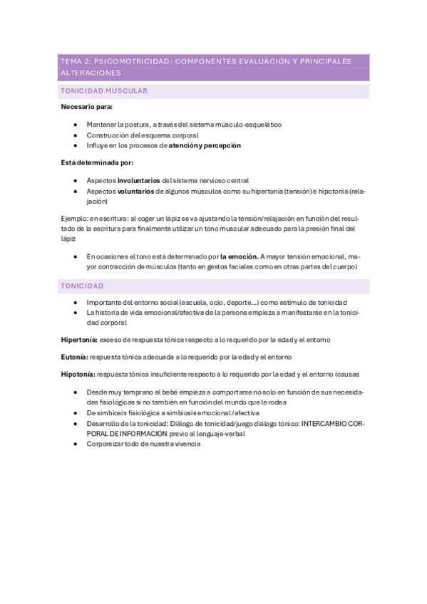 Miniatura del documento tema-2.pdf