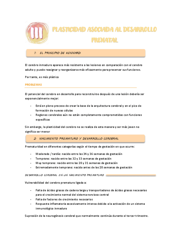Miniatura del documento TEMA-3-PSICOBIOLOGIA.pdf