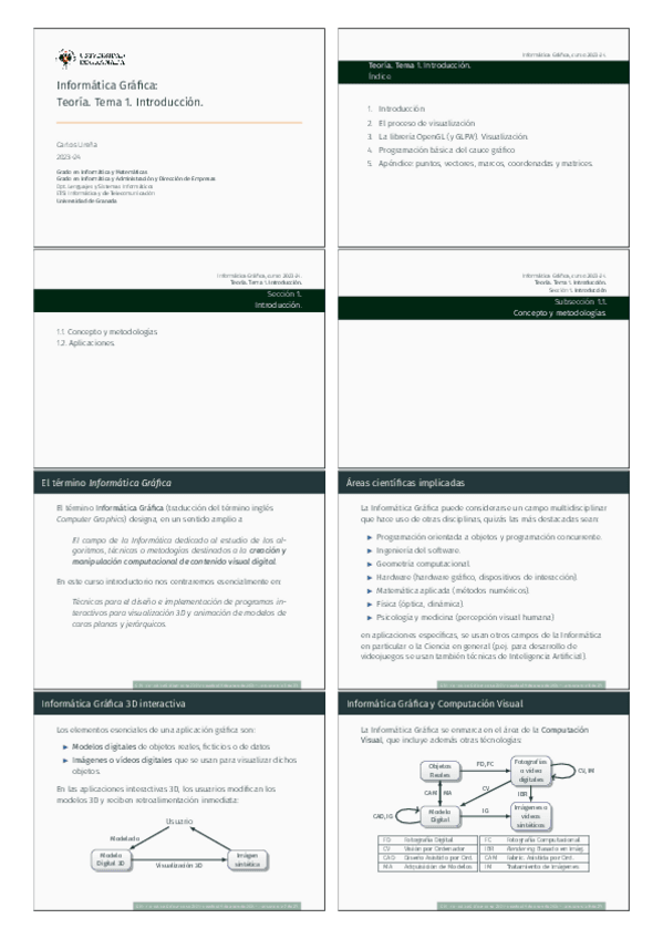 Miniatura del documento imprimir-ig-EXAMEN.pdf