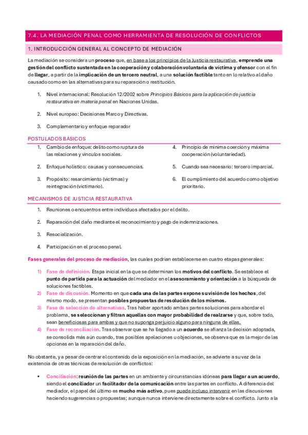 Miniatura del documento TEMA-7.4.pdf