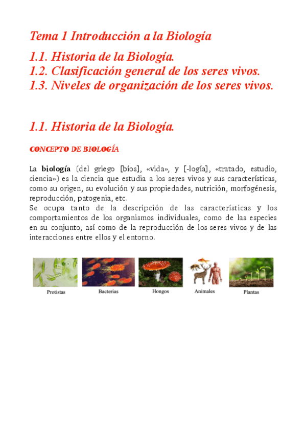 Miniatura del documento bio-t.1.pdf