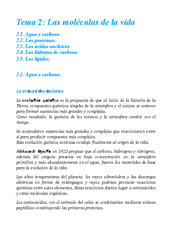 Miniatura del documento bio-t.2.pdf