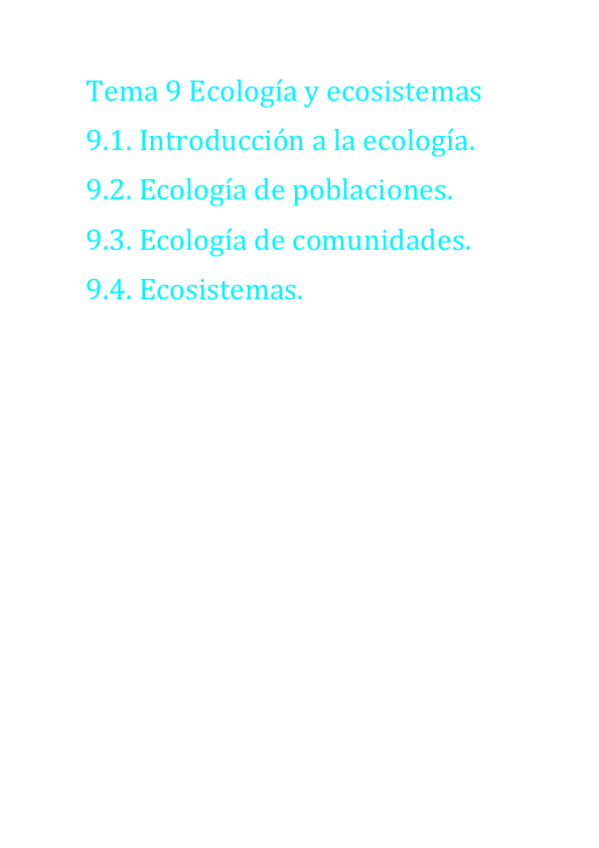 Miniatura del documento bio-t.9.pdf