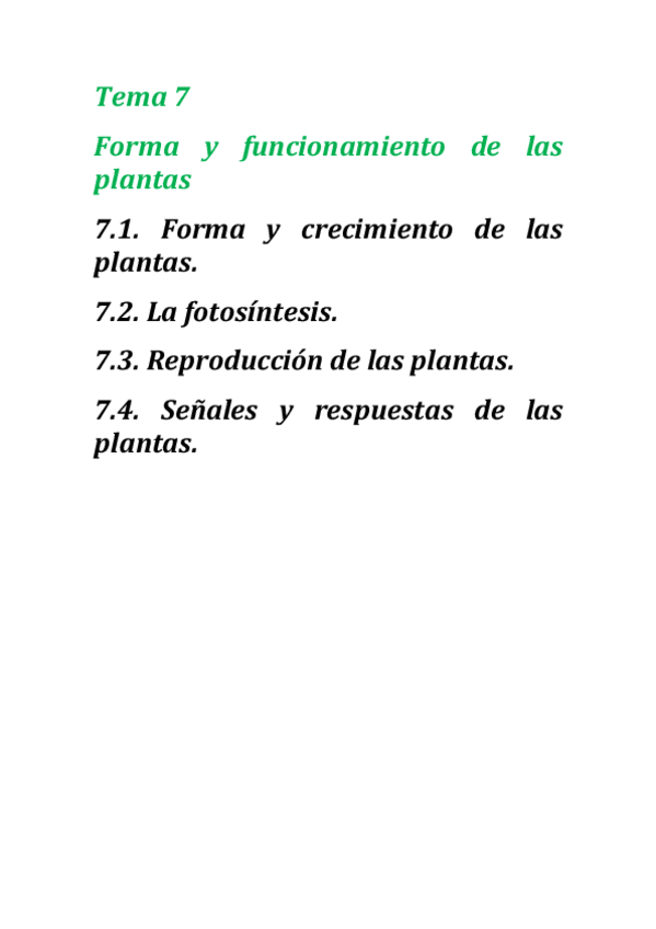 Miniatura del documento bio-t.7.pdf