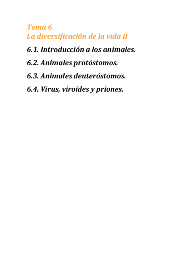 Miniatura del documento bio-t.6.pdf
