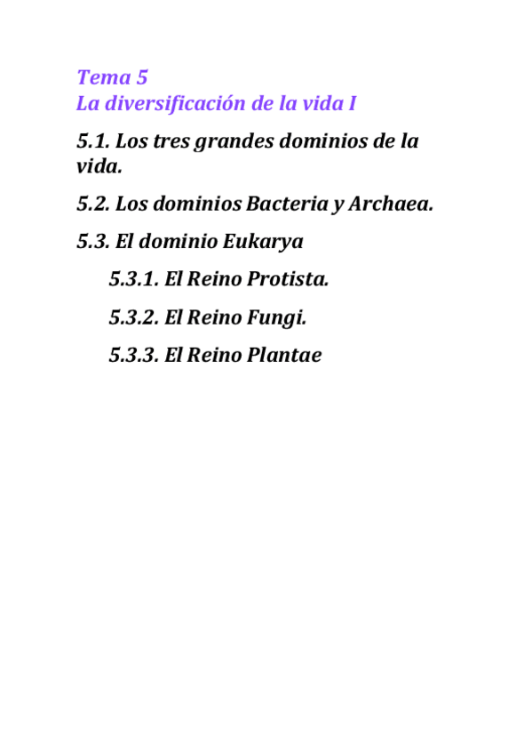 Miniatura del documento bio-t.5.pdf