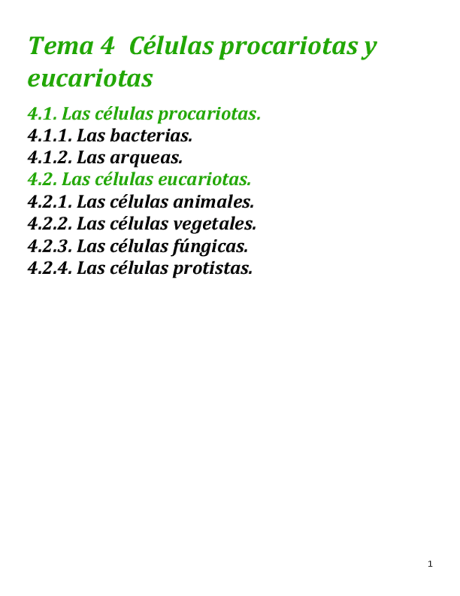 Miniatura del documento bio-t.4.pdf