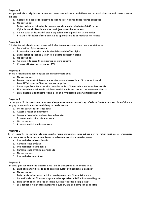 Miniatura del documento 4.-Examen-Podo-Deport.pdf