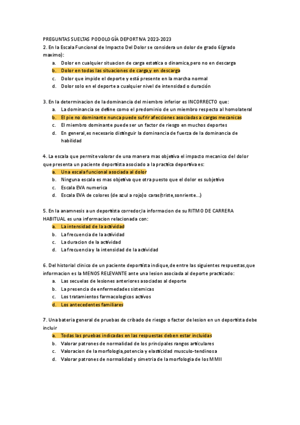 Miniatura del documento Preguntas-sueltas-RESPUESTAS.pdf