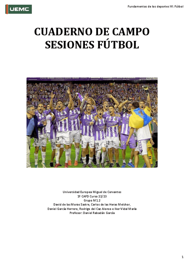 Miniatura del documento Cuaderno-de-campo-FUTBOL.pdf