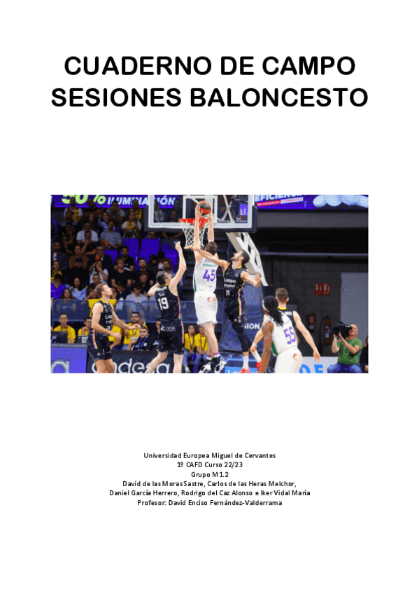 Miniatura del documento Cuaderno-campo-Baloncesto.pdf