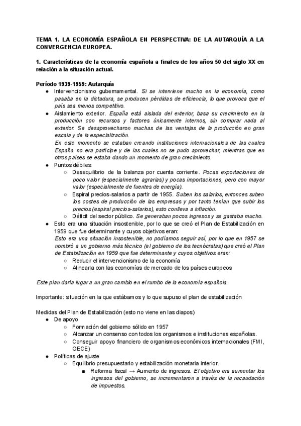 Miniatura del documento TEMA-1.pdf