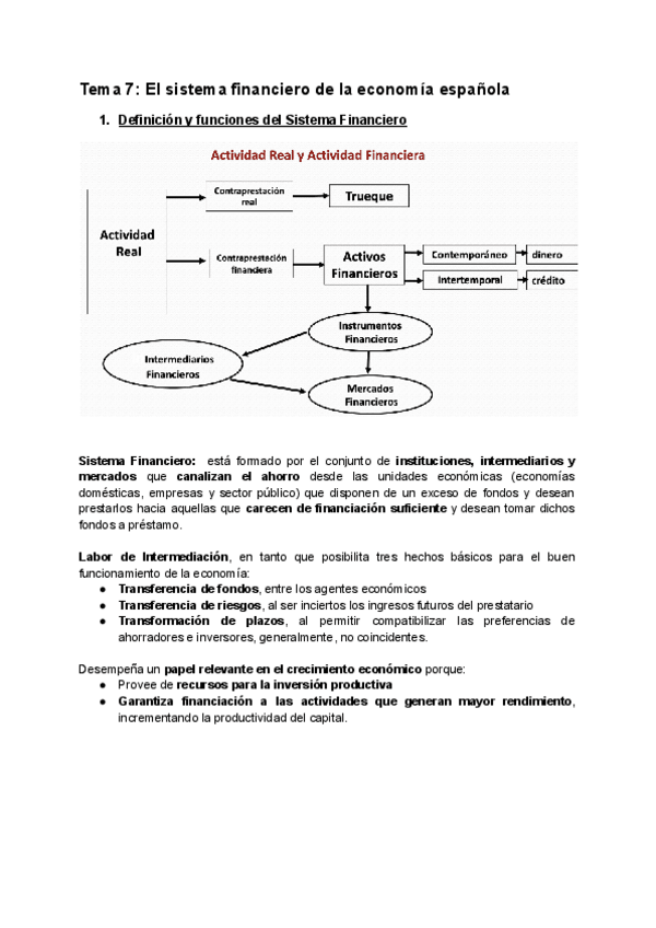 Miniatura del documento TEMA-7.pdf