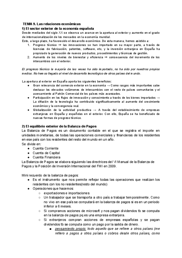Miniatura del documento TEMA-9.pdf