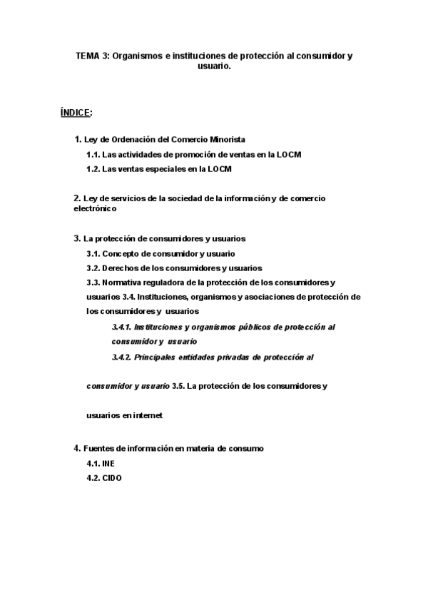 Miniatura del documento TEMA-3-Organismos-e-instituciones-de-proteccion-al-consumidor-y-usuario.pdf