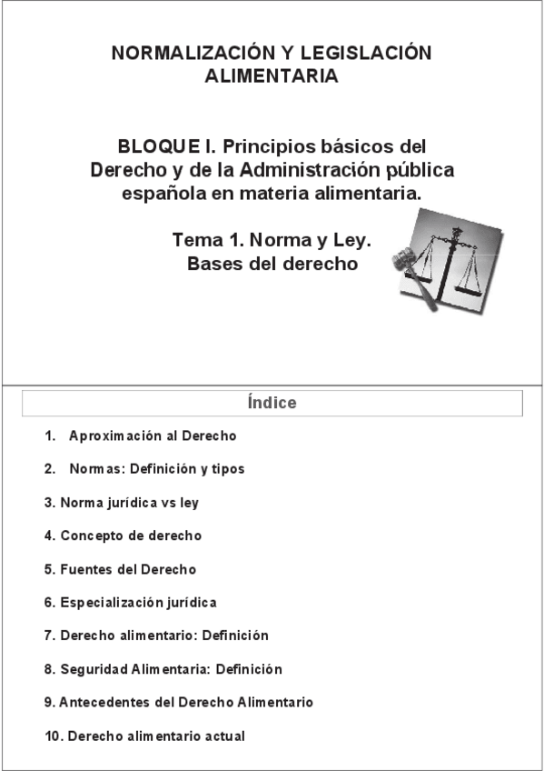 Miniatura del documento Tema-1a-copia.pdf