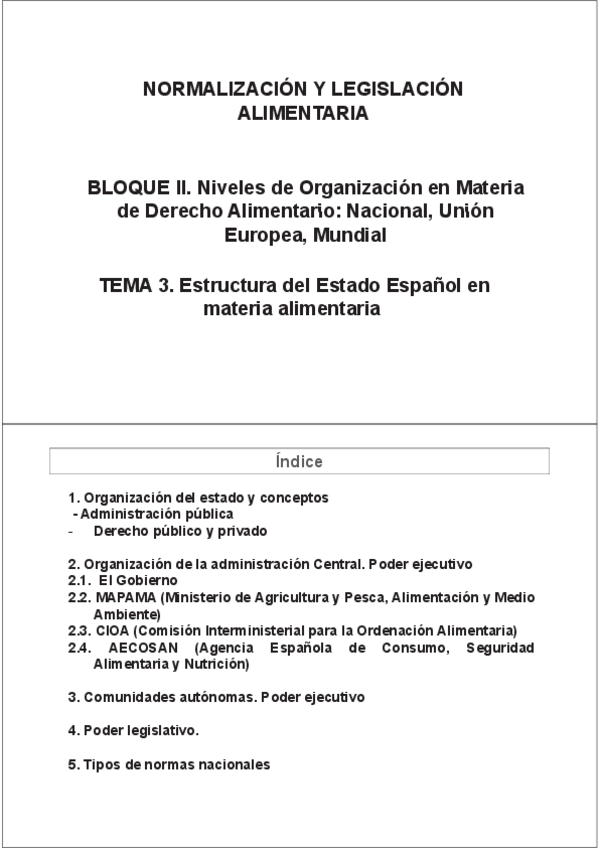 Miniatura del documento Tema-3.-La-AdministraciAn-espaAolaa.pdf