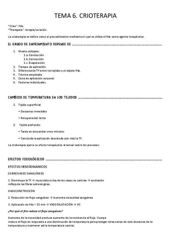Miniatura del documento Tema-6.-Crioterapia.pdf