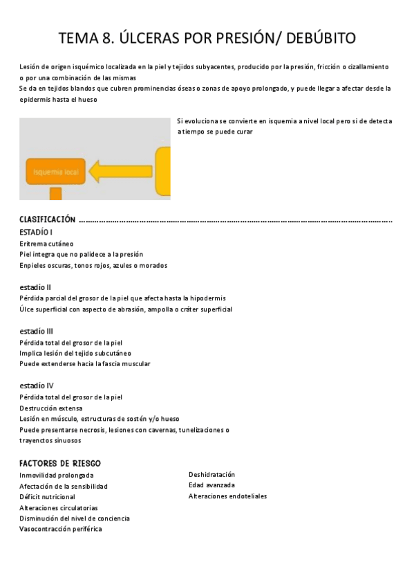 Miniatura del documento Tema-8.-Ulceras-decubito.pdf