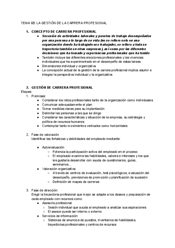 Miniatura del documento TEMA-6b-7-libro-Gestion-de-la-carrera-profesional.pdf
