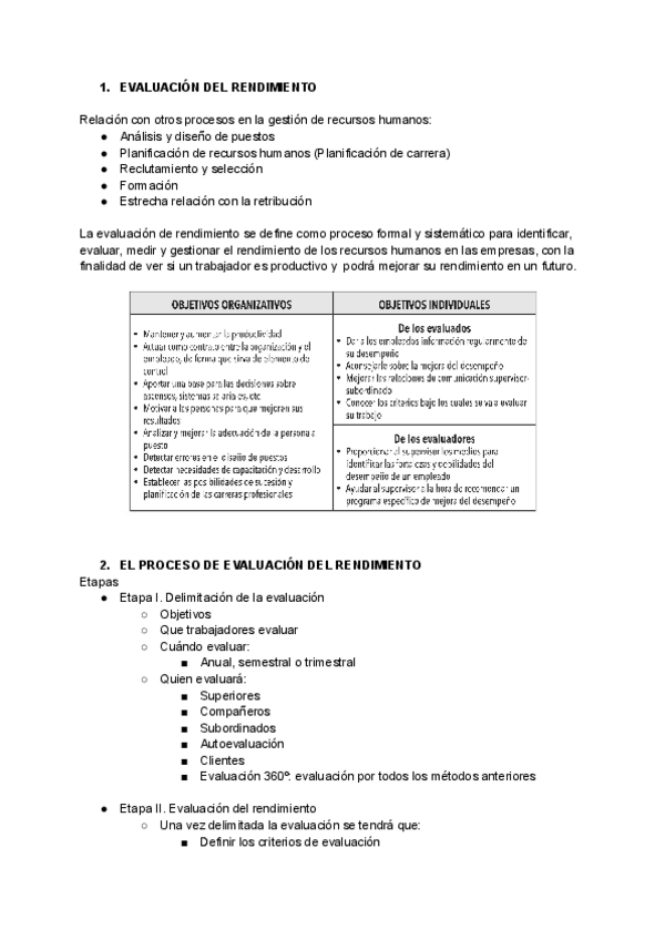 Miniatura del documento TEMA-7-EVALUACION-Y-GESTION-DEL-RENDIMIENTO.pdf
