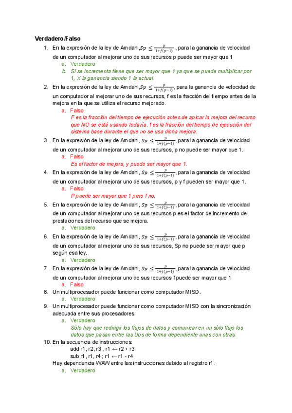 Miniatura del documento Parcial1-AC.pdf