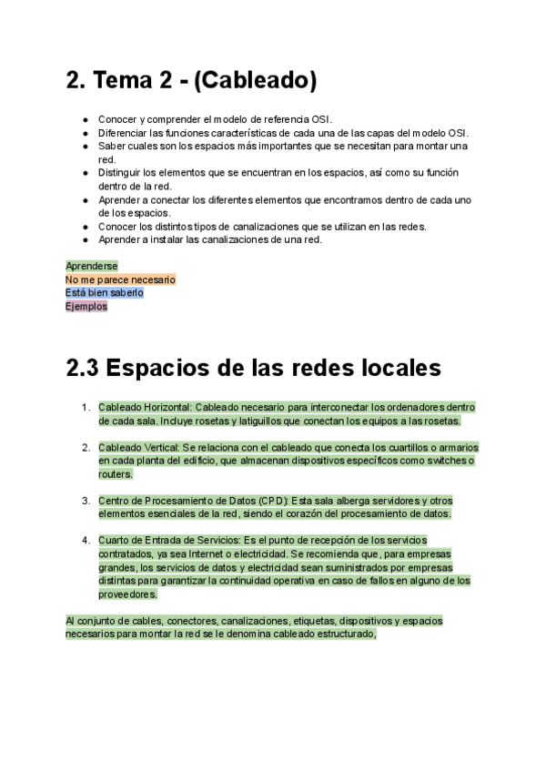 Miniatura del documento Resumen-Cableado.pdf