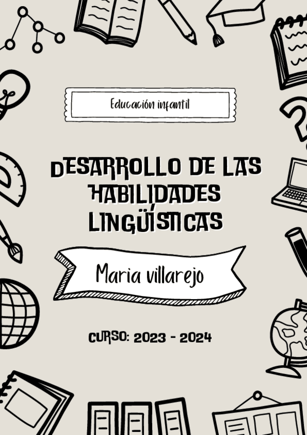 Miniatura del documento Unidades-1-3.pdf