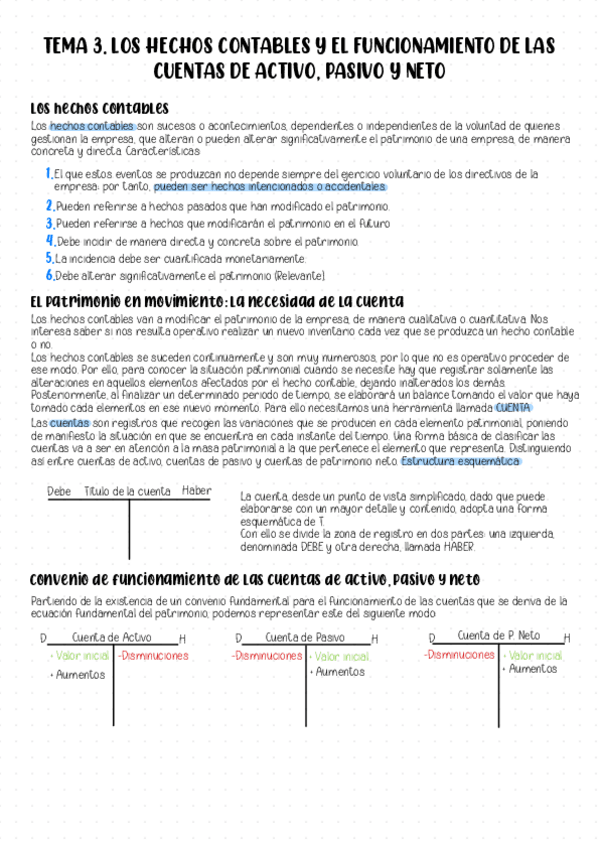 Miniatura del documento TEMA-3.pdf