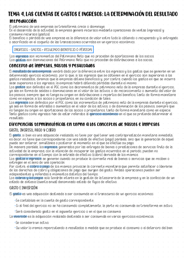 Miniatura del documento TEMA-4.pdf