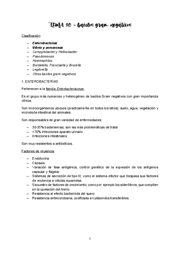 Miniatura del documento TEMA-10-MICRO-CLINICA.pdf