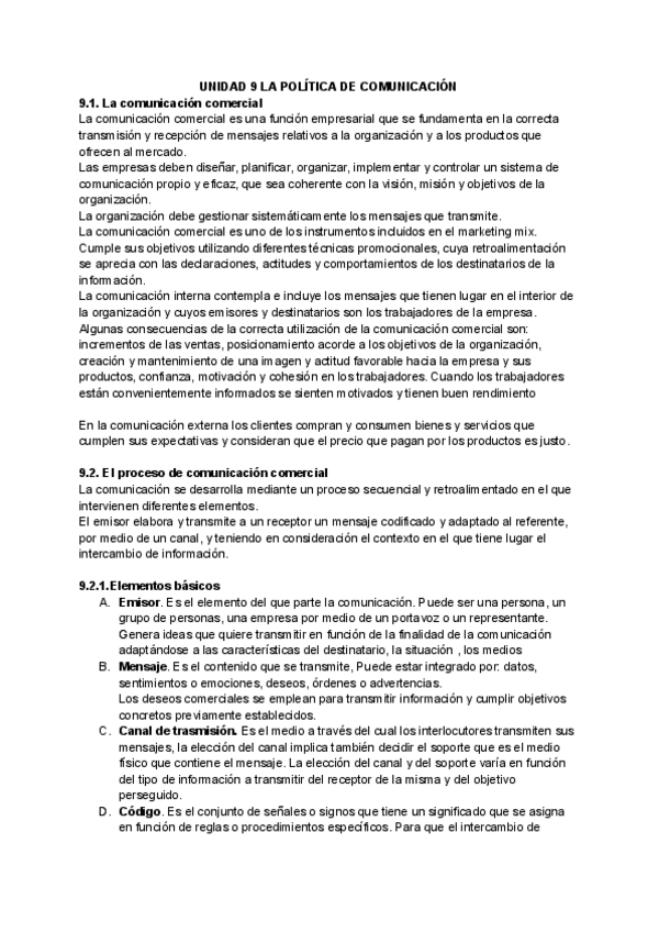 Miniatura del documento UNIDAD-9-LA-POLITICA-DE-COMUNICACION.pdf