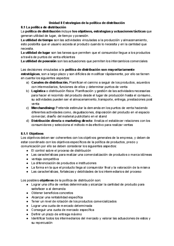 Miniatura del documento Unidad-8-Estrategias-de-la-politica-de-distribucion.pdf