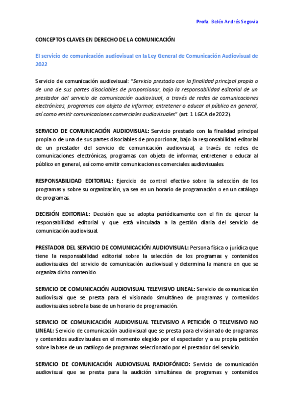 Miniatura del documento TEMA-4.-Derecho-de-la-Comunicacion..pdf