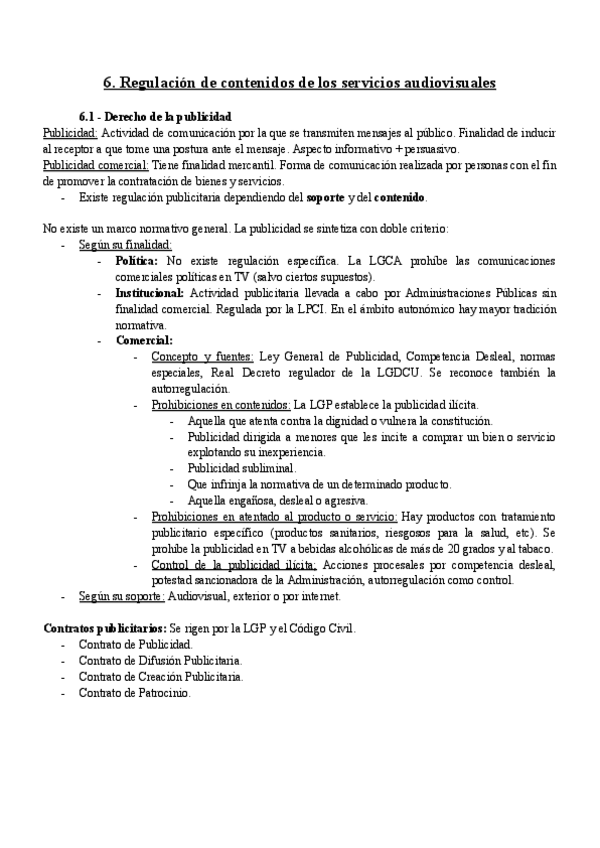 Miniatura del documento Tema-6.pdf