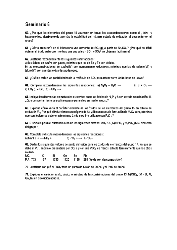 Miniatura del documento Seminario-6-AV.pdf