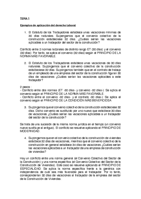 Miniatura del documento Ejercicios-t1-5.pdf