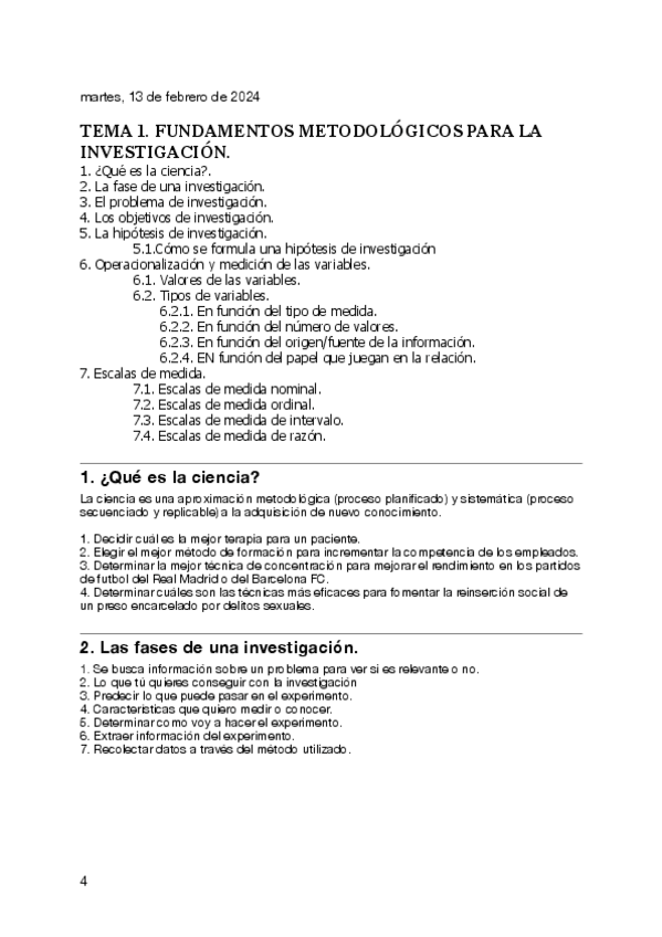 Miniatura del documento Tema-1.pdf
