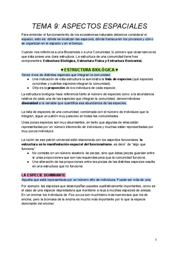 Miniatura del documento Tema-9.pdf