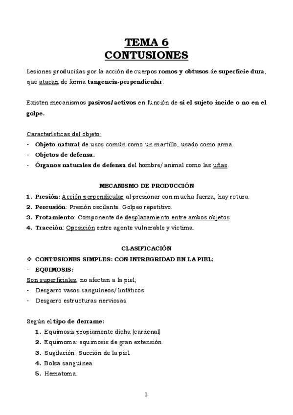 Miniatura del documento tema-6.pdf