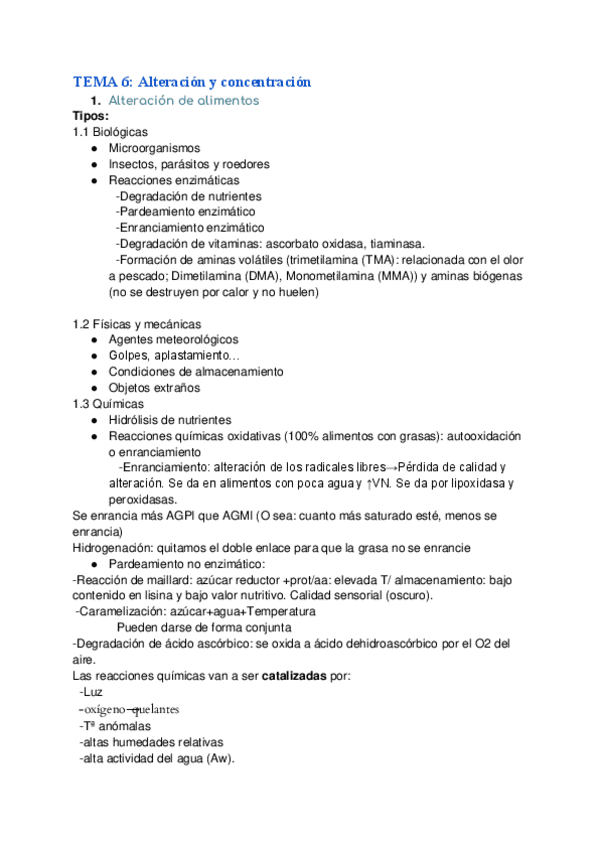 Miniatura del documento TEMA-6-Alteracion-y-concentracion.pdf