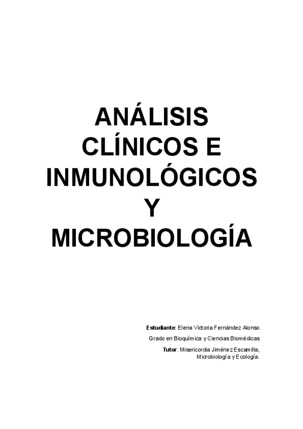 Miniatura del documento Memoria-practicas.pdf