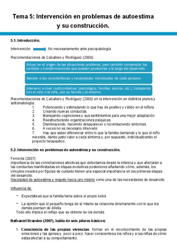 Miniatura del documento Tema-5-Apuntes-sobre-la-intervencion-para-el-optimo-desarrollo-afectivo.pdf